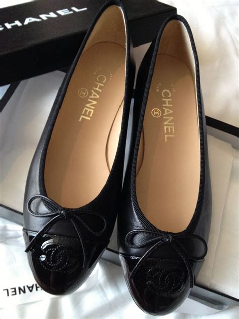 chanel shoes online uk|Chanel shoes online outlet.